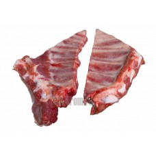 Ребра без мяса свиные