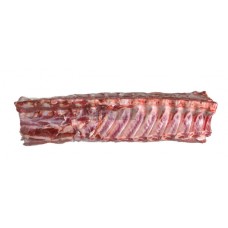 Цедиковая корейка на кости свиная