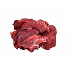 Котлетное мясо говяжье